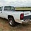 #63-•-1999-ram-2500-image-5