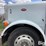 1989-peterbilt-379-image-12