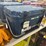 #3011-•-unused-titan-20-quart-premium-ice-chest-inv#:-25838-image-3