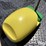 john-deere-starfire-6000-image-9