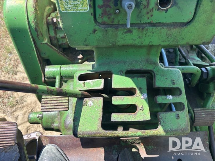 john-deere-730-image-37