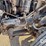 2002-ihc-9400i-day-cab-truck-(gp10940,-unit-109996)-image-55
