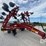 2012-case-ih-nutri-placer-930-image-17