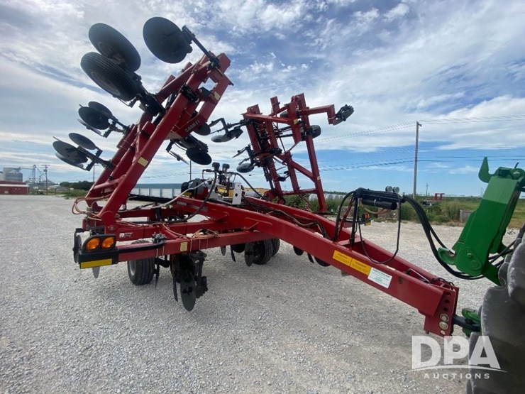 2012-case-ih-nutri-placer-930-image-17