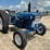 ford-4000-image-2