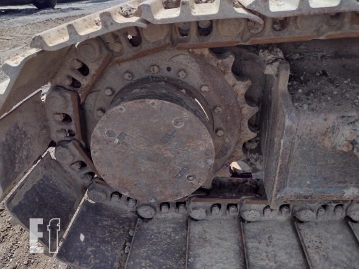 doosan-dx140-lcr-5-image-23