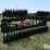 john-deere-28-image-7