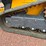2020-deere-317g-image-11