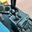 2006-caterpillar-924g-image-50