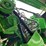 2011-john-deere-9770-sts-image-18