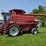 2002-case-ih-2388-image-21