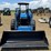 new-holland-tn65s-image-3
