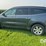 2011-traverse-lt-suv-(mn1058)-image-9