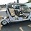 lot#-310-gem-golf-cart-image-4
