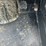 john-deere-gator-image-38