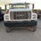 1996-gmc-topkick-image-2