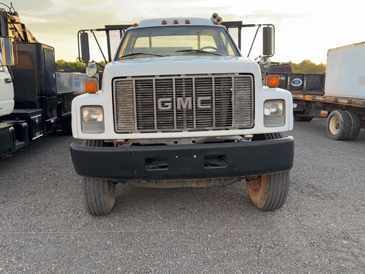 1996-gmc-topkick-image-2