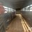 1987-rice-livestock-trailer-(ls0344)-image-56