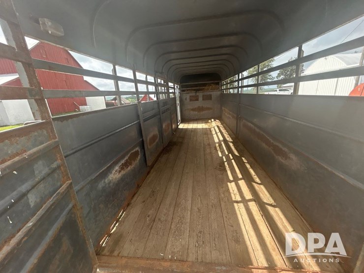 1987-rice-livestock-trailer-(ls0344)-image-56