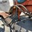 broce-rc350-image-17