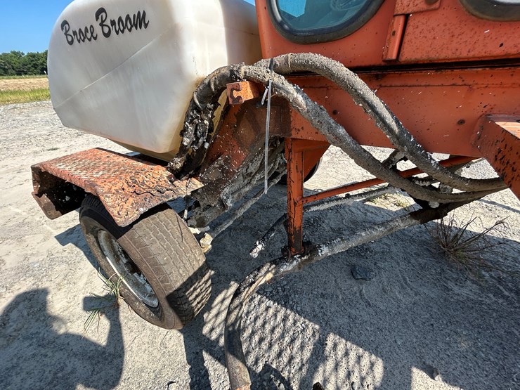 broce-rc350-image-17
