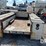 knapheide-service-box-image-5