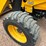 2002-john-deere-110-image-7