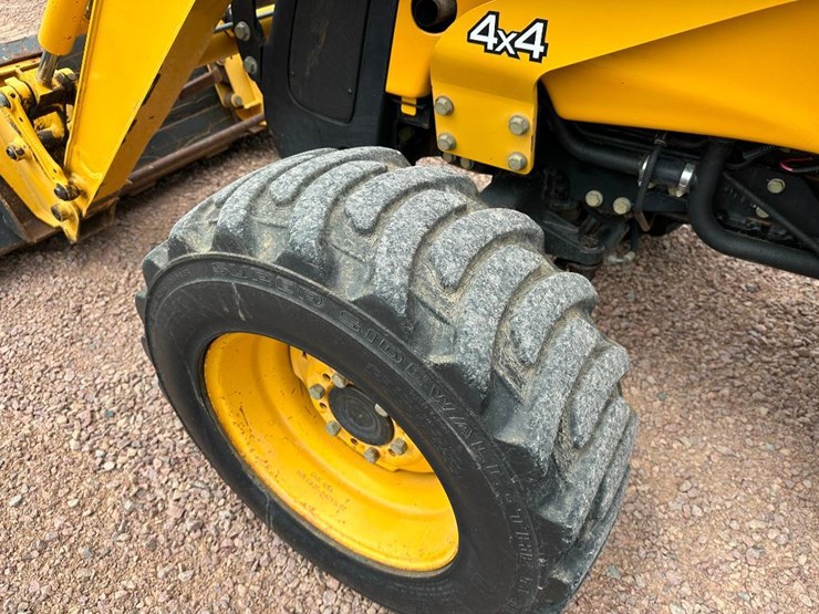 2002-john-deere-110-image-7