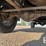 1991-dodge-power-wagon-image-26