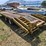 #2533-•-dynaweld-24'-tandem-axle-equipment-trailer-image-2