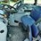 new-holland-t5.120-image-10