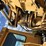 deere-862b-image-16