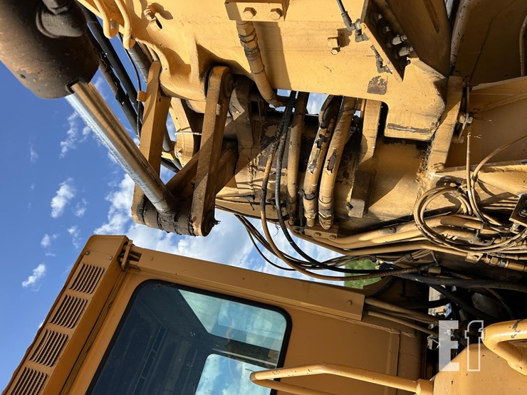 deere-862b-image-16