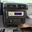 1997-jeep-wrangler-image-45