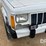 1990-jeep-cherokee-limited-image-28