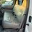 2003-ford-f350-image-21