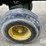 john-deere-4620-image-28