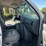 2003-ford-e150-image-5