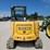 2019-deere-60g-image-16