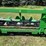 2021-john-deere-c12r-image-20