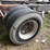 freightliner-fl70-image-7