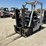 2016-uni-carriers-mcp1f2a20lv-forklift-image-1