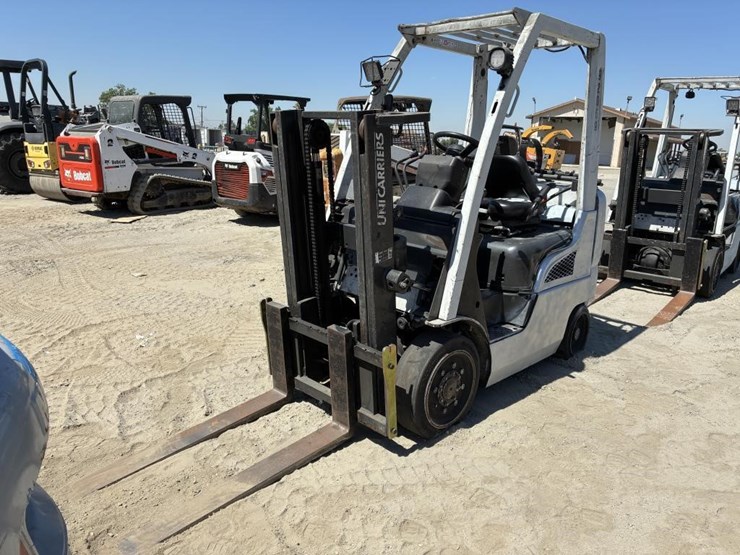 2016-uni-carriers-mcp1f2a20lv-forklift-image-1