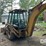 caterpillar-416c-image-5