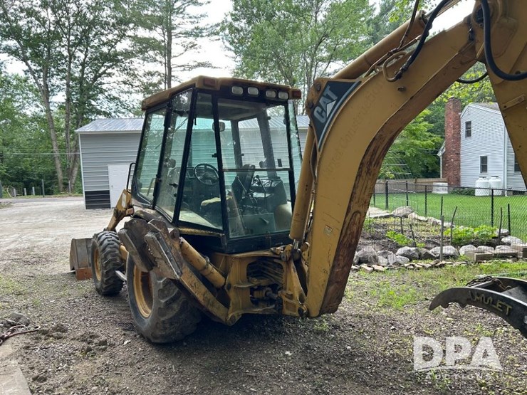 caterpillar-416c-image-5