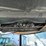 john-deere-4430-image-34