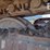2012-komatsu-pc200-image-39