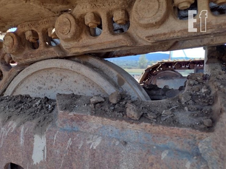 2012-komatsu-pc200-image-39