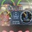 2019-caterpillar-259d3-image-12