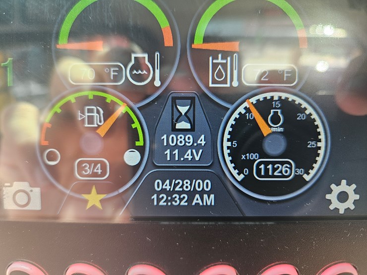 2019-caterpillar-259d3-image-12